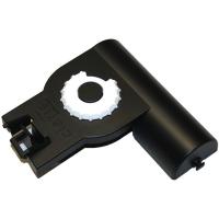 Spannbügel für Jura Claris White XF-Serie